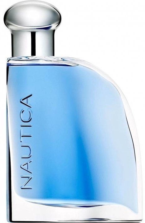 NAUTICA | BLUE SAIL