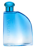 NAUTICA | PURE BLUE