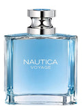 NAUTICA | VOYAGE