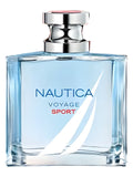 NAUTICA | VOYAGE SPORT