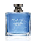 NAUTICA | VOYAGE N-83