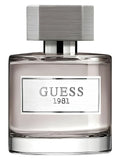 GUESS | 1981 MEN