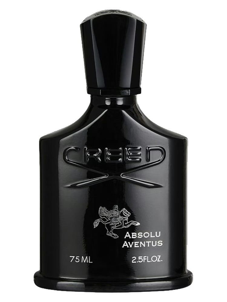 CREED | ABSOLU AVENTUS