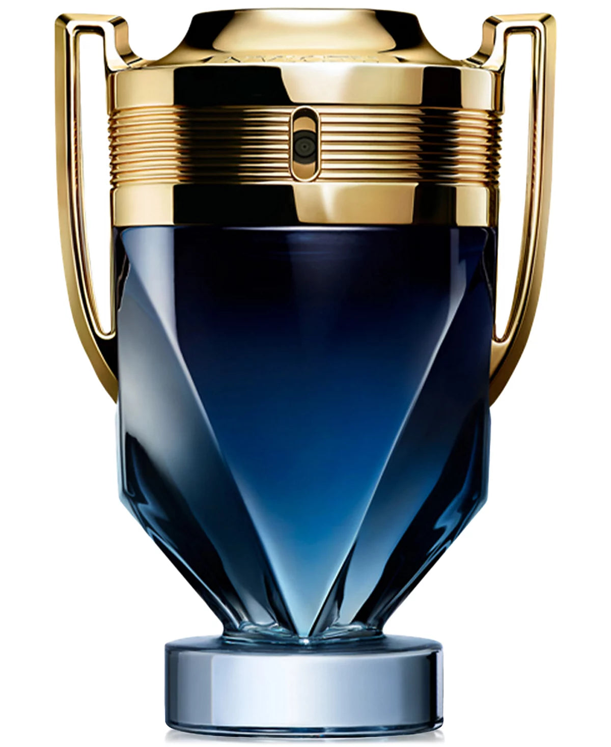 INVICTUS | PARFUM