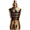 Jean Paul GAULTIER | LE MALE ELIXIR