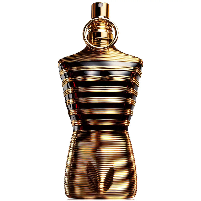 Jean Paul GAULTIER | LE MALE ELIXIR