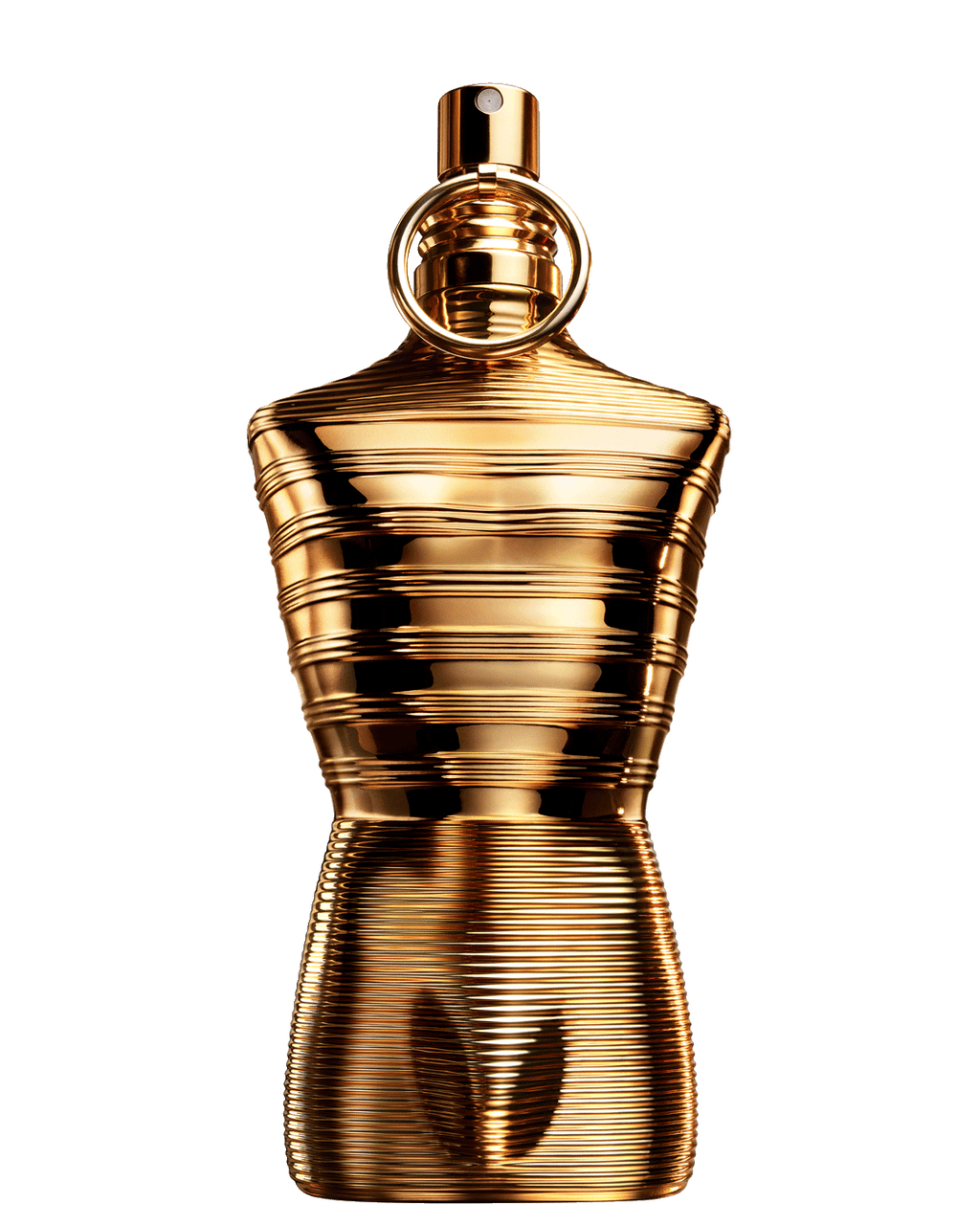 Jean Paul GAULTIER | LE MALE ELIXIR ABSOLU