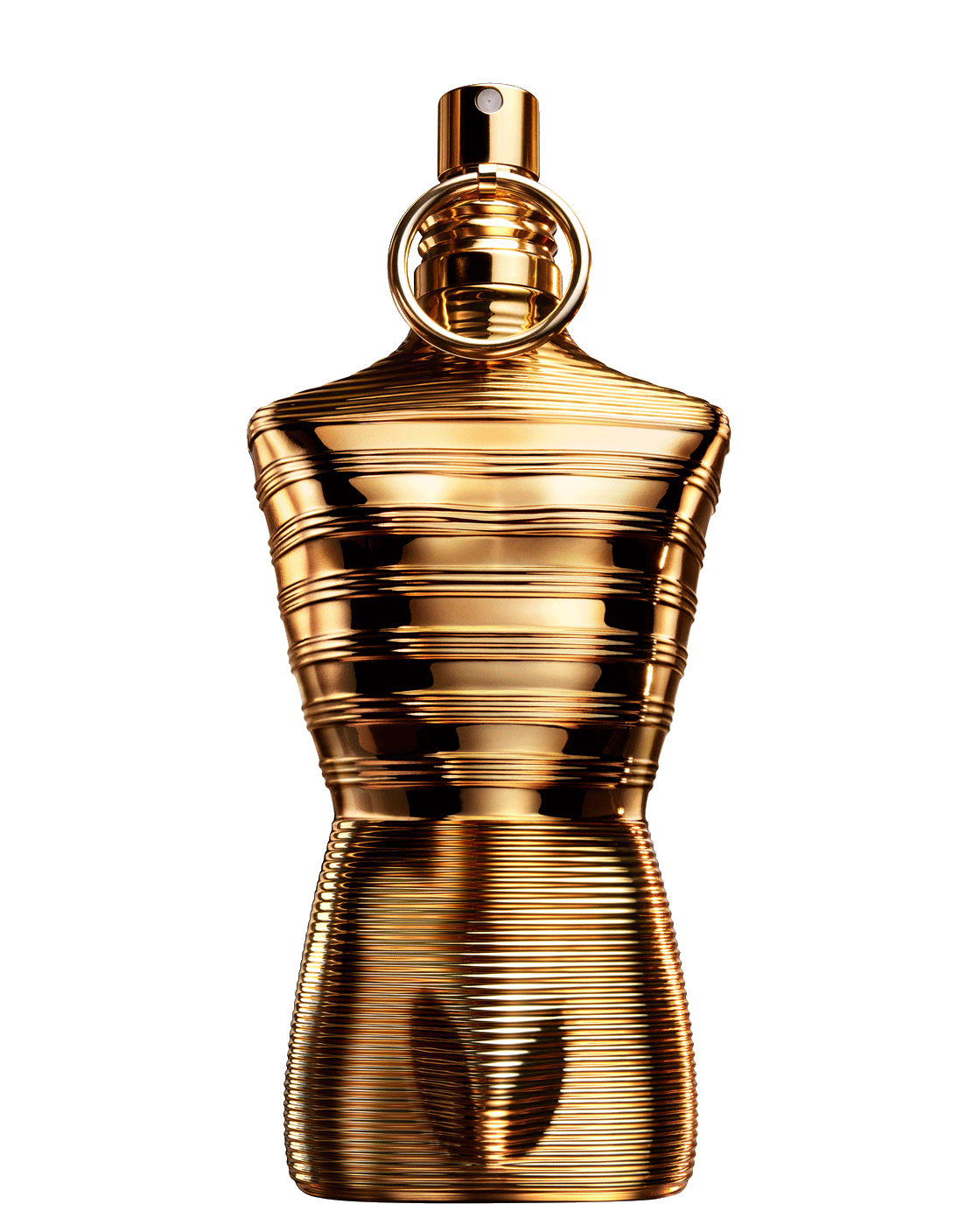 Jean Paul GAULTIER | LE MALE ELIXIR ABSOLU