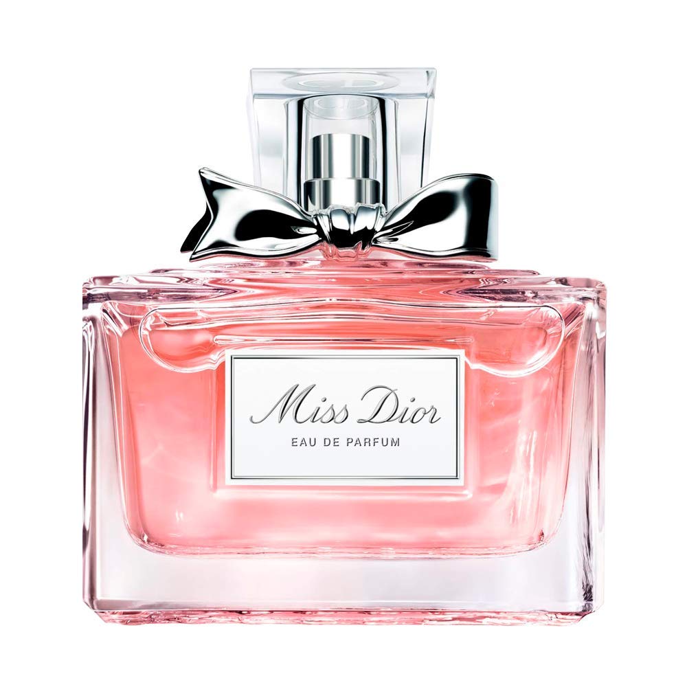 DIOR | Miss Dior EDP