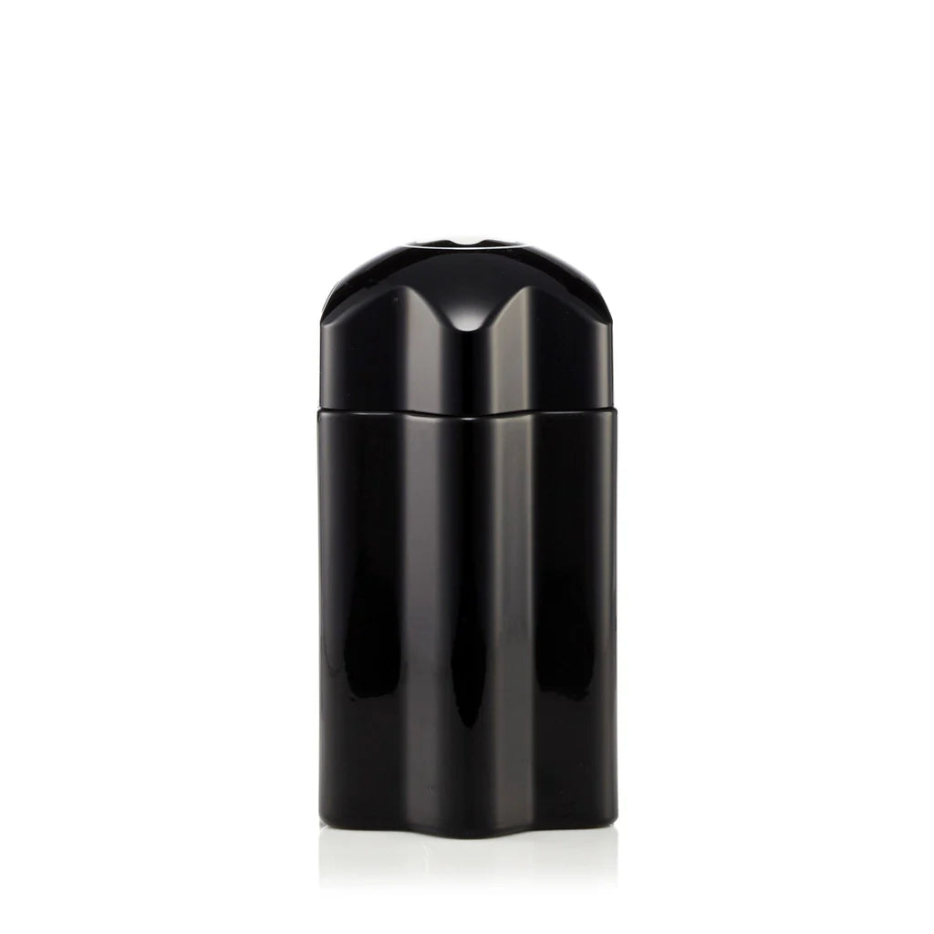 MONT BLANC | EMBLEM