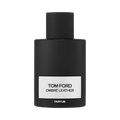 TOM FORD |OMBRE LEATHER PARFUM