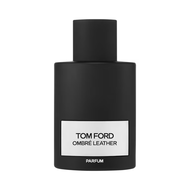 TOM FORD |OMBRE LEATHER PARFUM