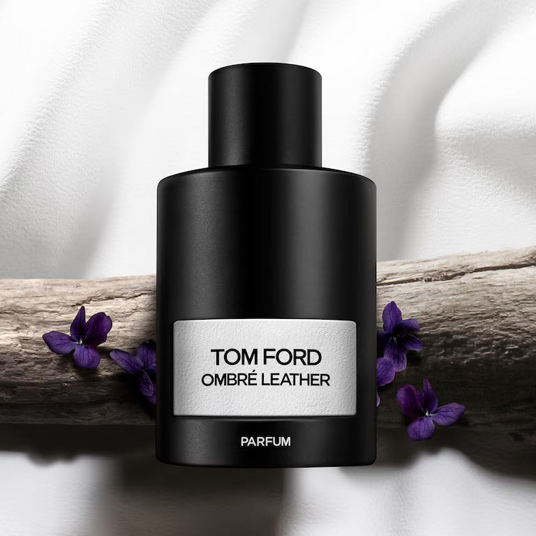 TOM FORD |OMBRE LEATHER PARFUM