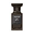 TOM FORD | OUD WOOD