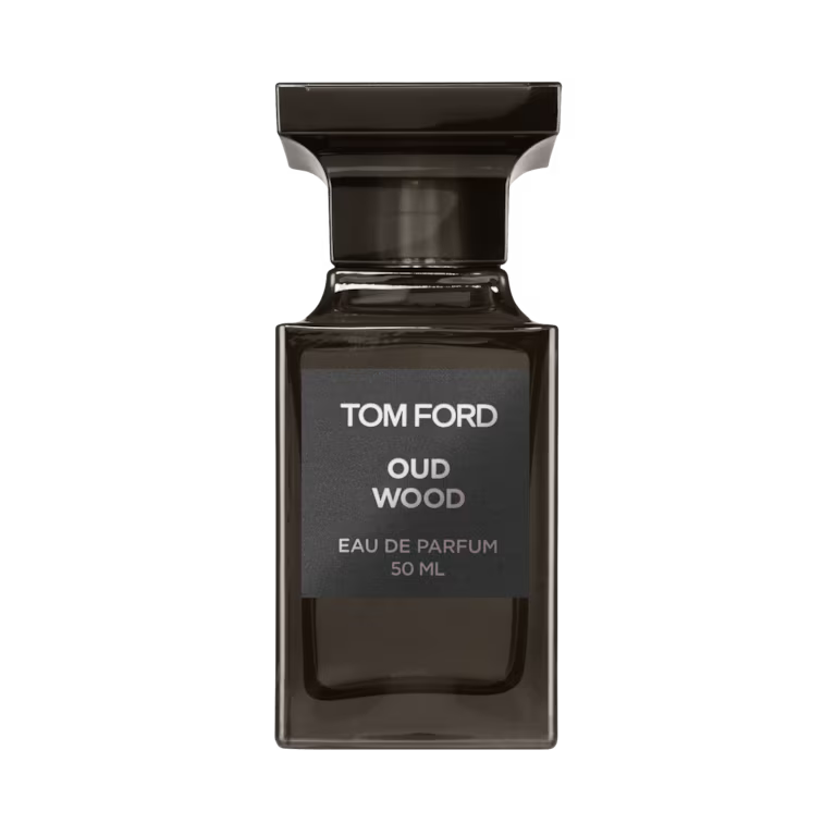 TOM FORD | OUD WOOD