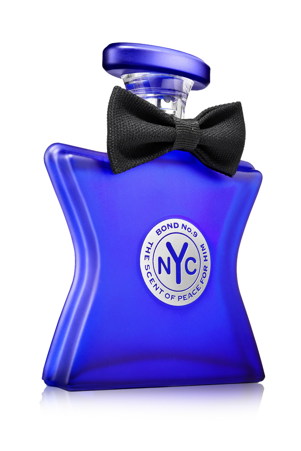 Bond No.9 | THE SCENT OF PEACE FOR HIM