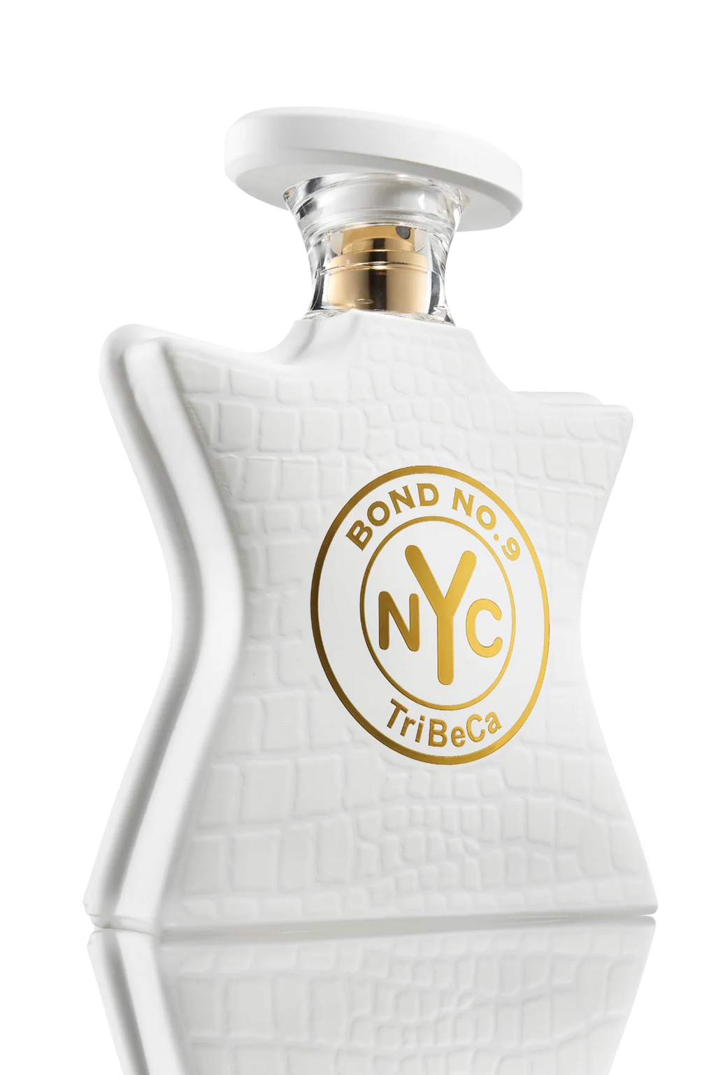 Bond No. 9 | TriBeCa