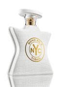 Bond No. 9 | TriBeCa