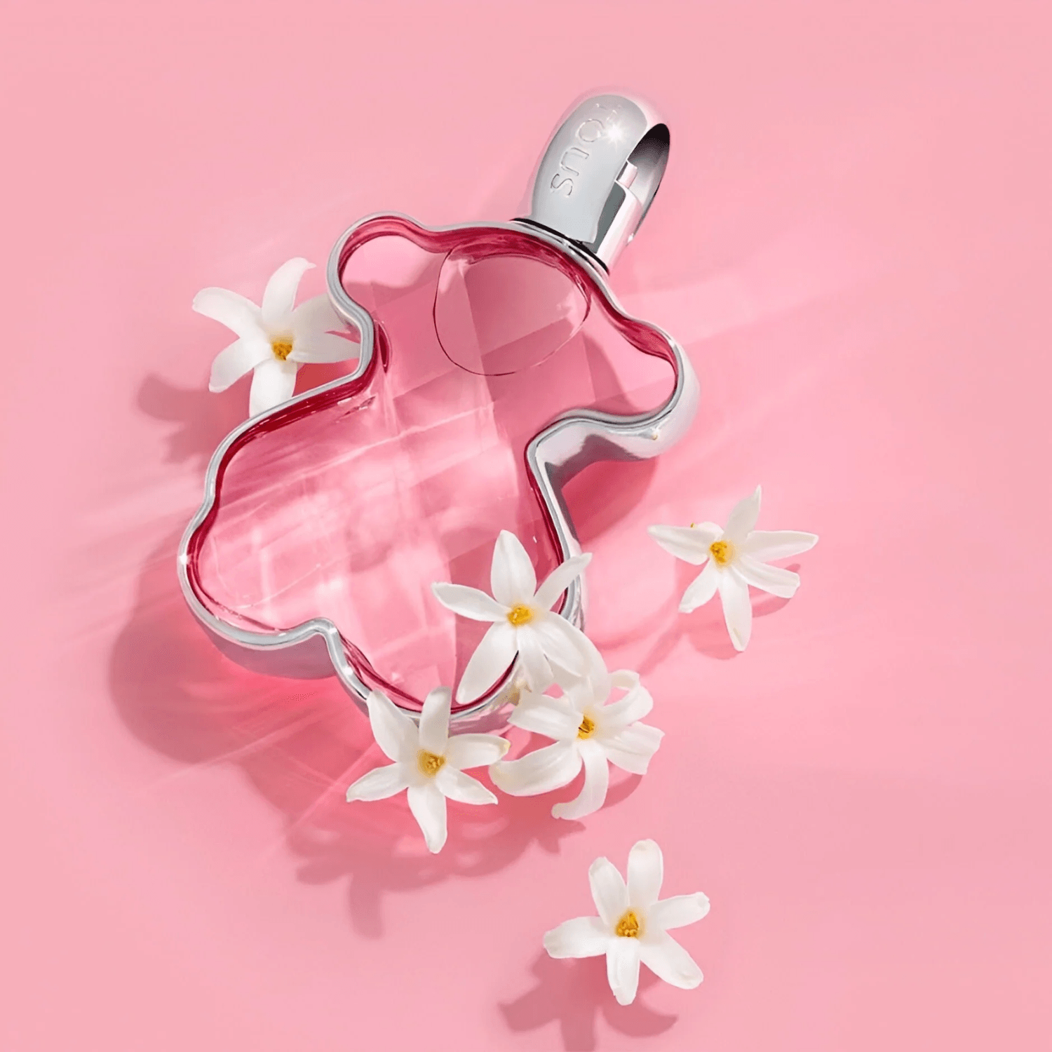 TOUS | LoveMe EAU DE PARFUM