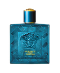 VERSACE | EROS EAU DE PARFUM