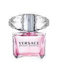 VERSACE | BRIGHT CRYSTAL