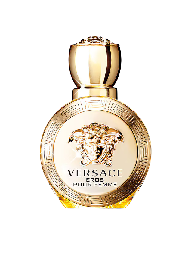 VERSACE | Eros EAU De PARFUM