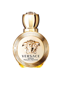 VERSACE | Eros EAU De PARFUM