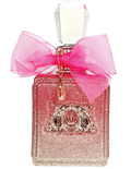 JUICY COUTURE | VIVA LA JUICY ROSE
