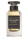 Abercrombie & Fitch | AUTHENTIC Men
