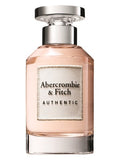 Abercrombie & Fitch | AUTHENTIC Women
