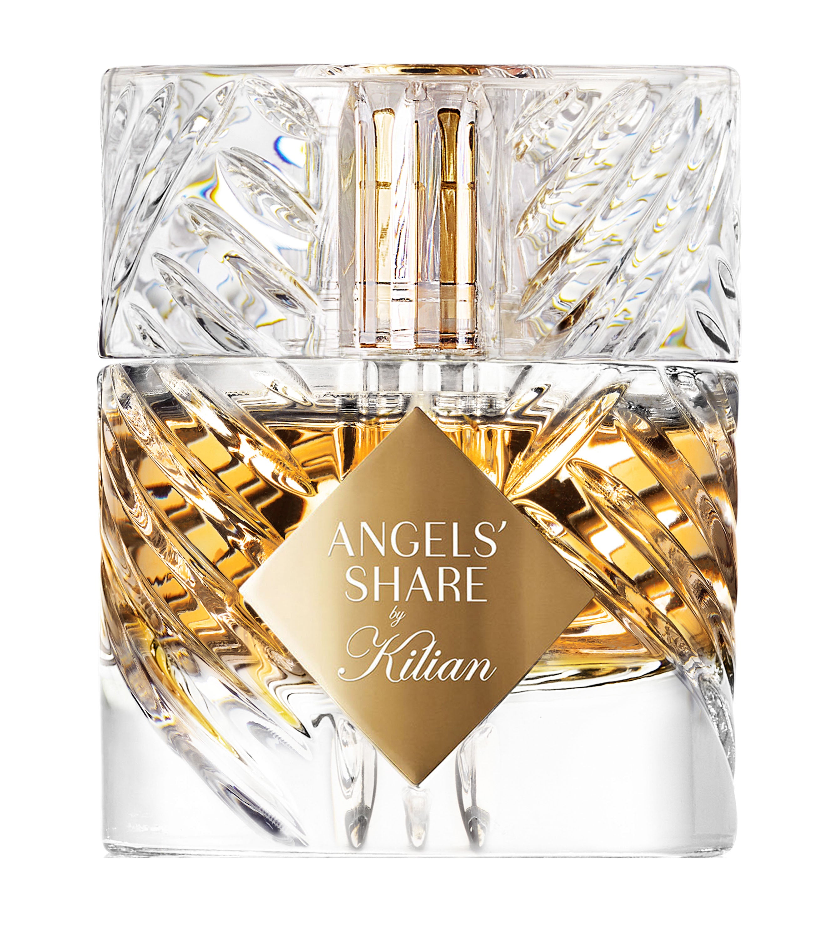 Kilian Paris | ANGELS' SHARE