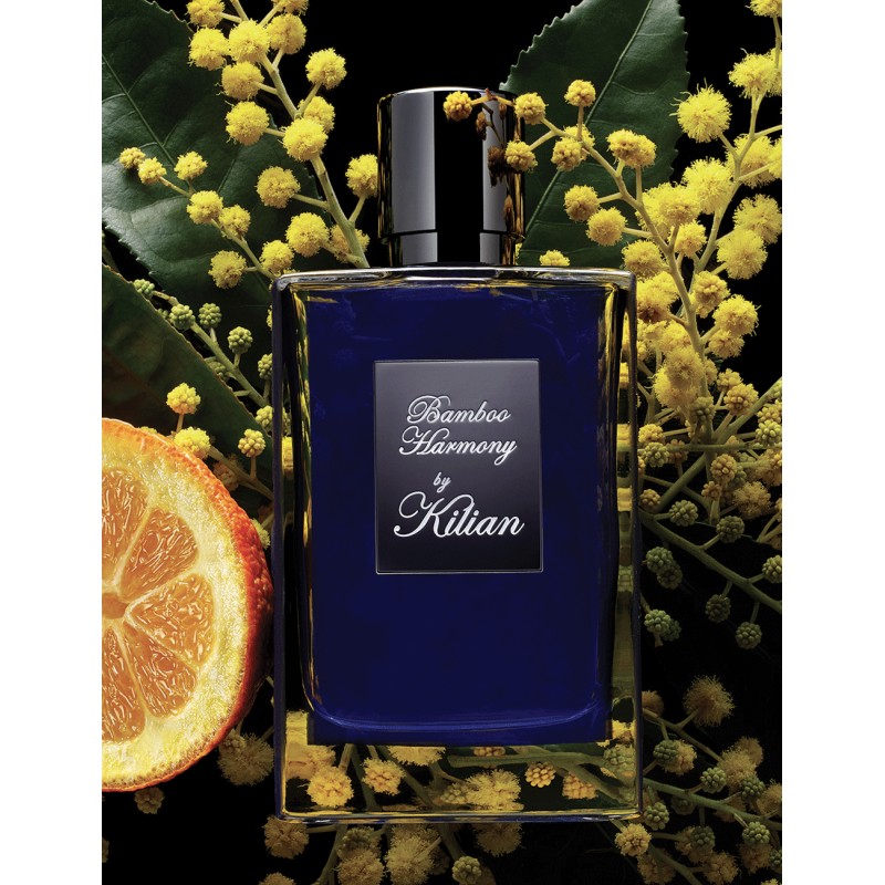 Kilian Paris | Bamboo Harmony