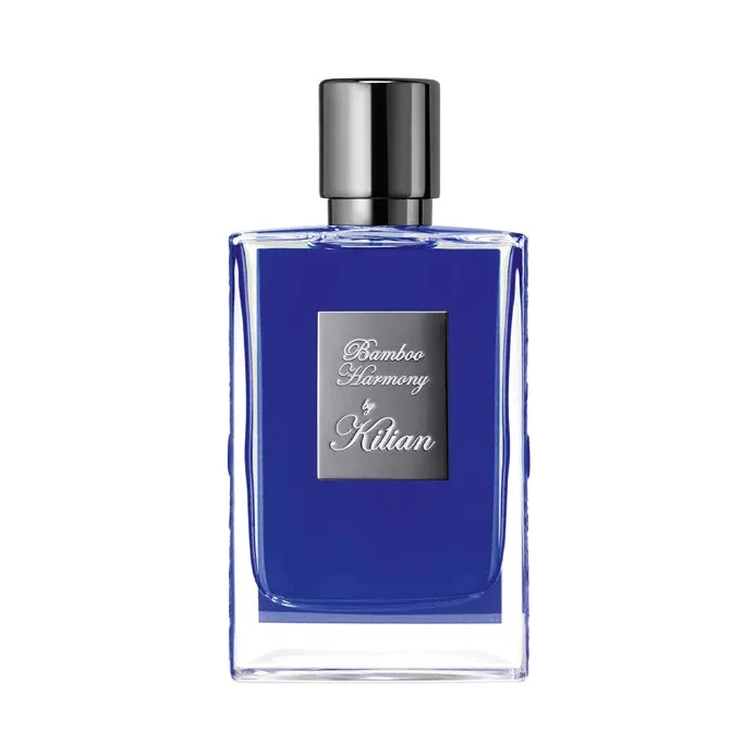 Kilian Paris | Bamboo Harmony