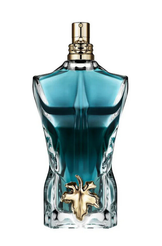 Jean Paul GAULTIER | LA BEAU
