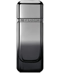 CAROLINA HERRERA | 212 VIP BLACK ELIXIR MEN