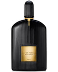 TOM FORD | BLACK ORCHID
