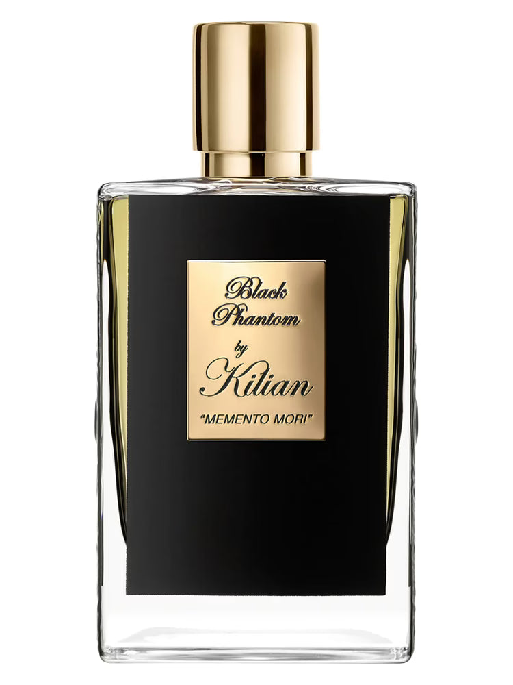 kilian Paris | Black Phantom