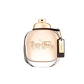 COACH | Eau De Parfum