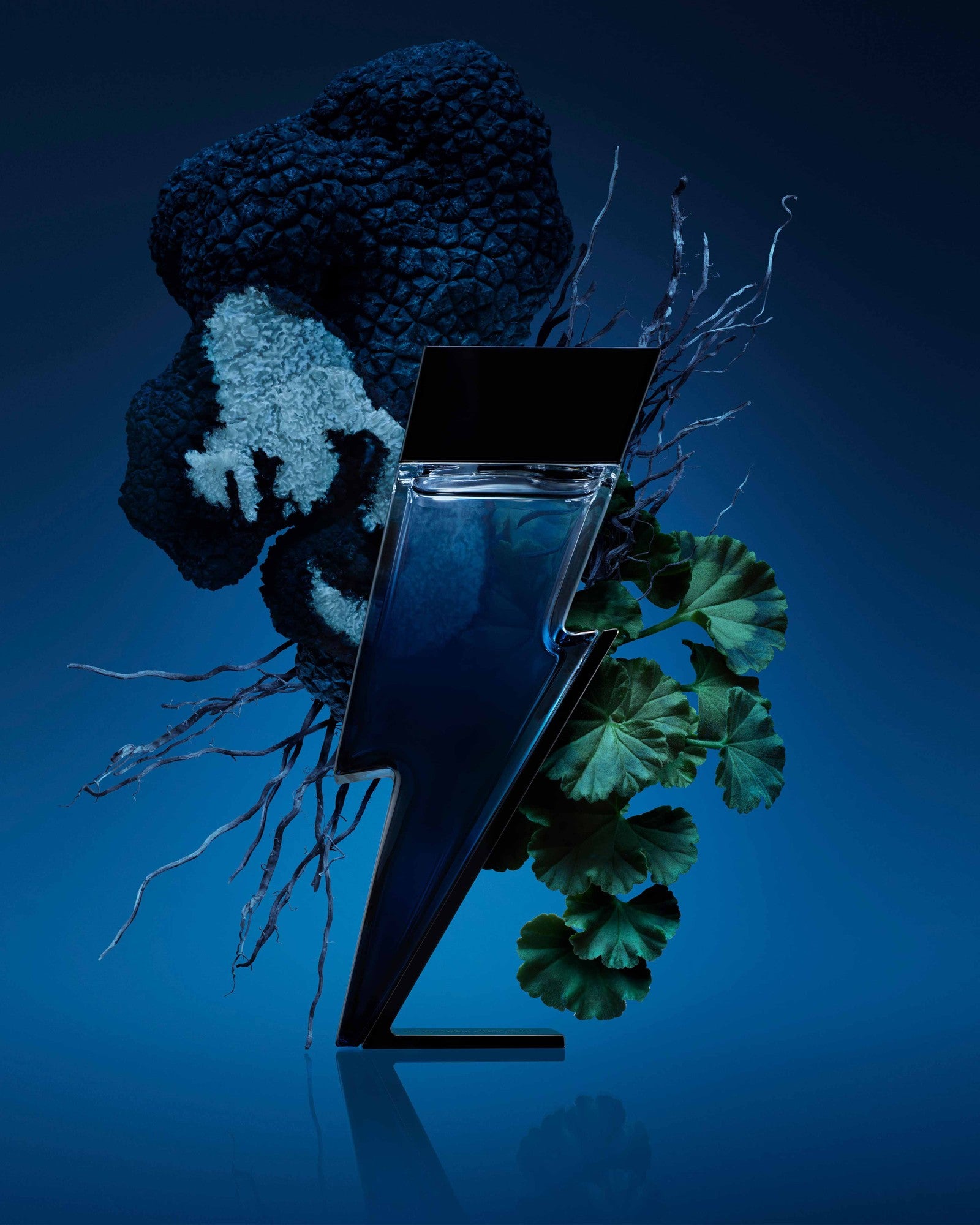 CAROLINA HERRERA | BAD BOY COBALT