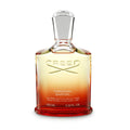 CREED | ORIGINAL SANTAL