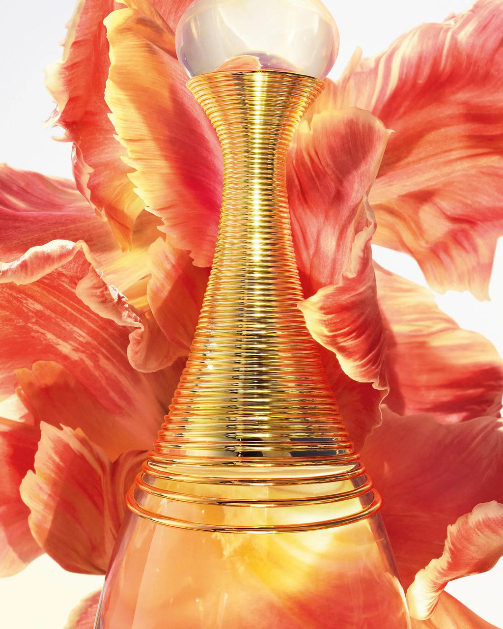 DIOR | J'ADORE EDP INFINISSIME