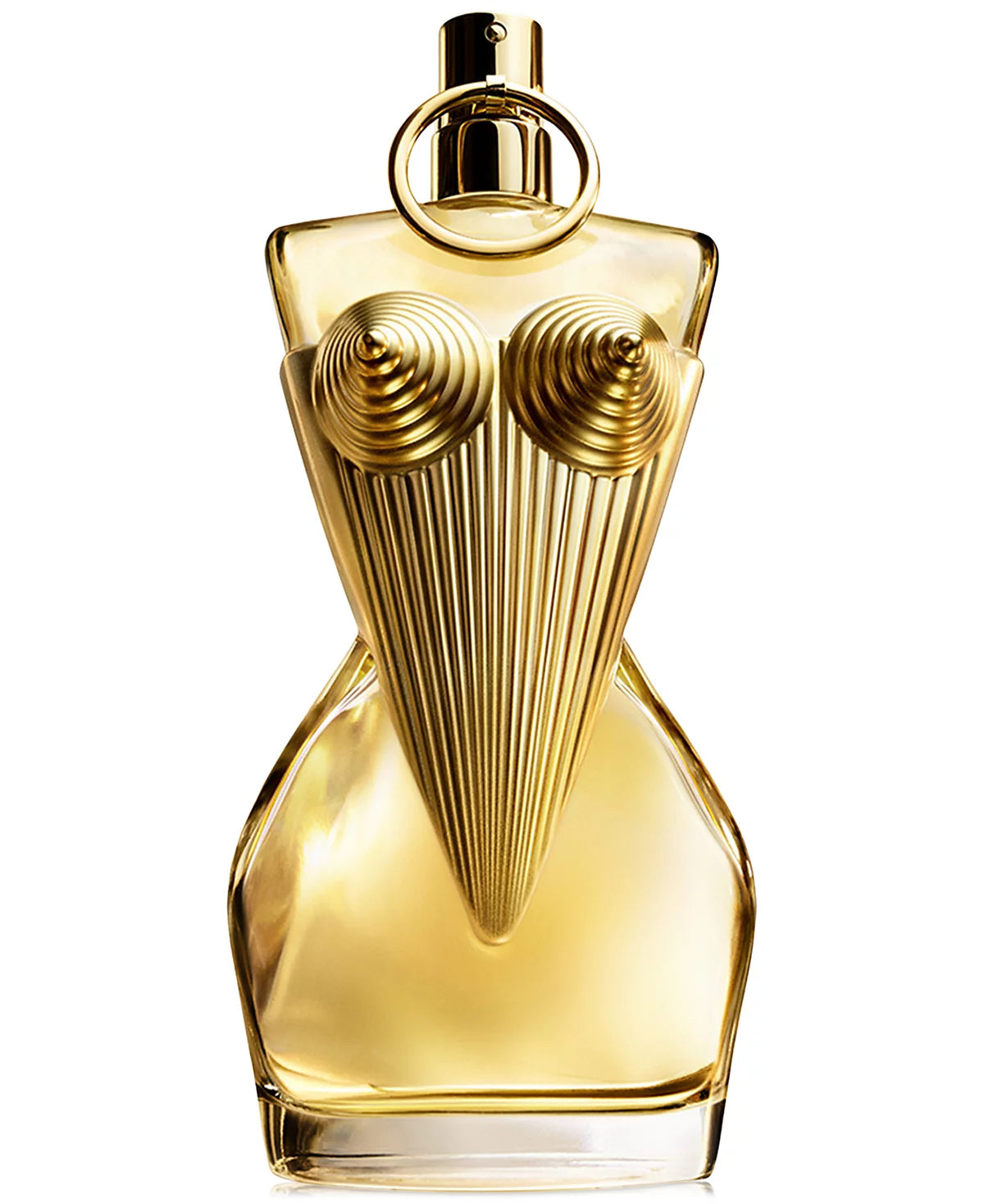 Jean Paul GAULTIER | DIVINE