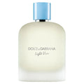 DOLCE & GABBANA | LIGHT BLUE MEN