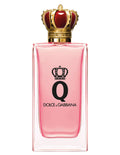 DOLCE & GABBANA | QUEEN EDP WOMAN