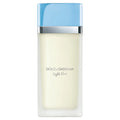 DOLCE & GABBANA | LIGHT BLUE WOMAN