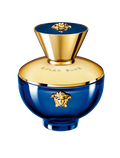 VERSACE | Pour Femme Dylan Blue