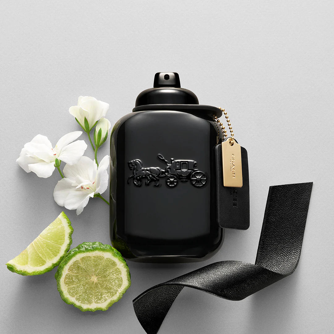 COACH | COACH FOR MEN EAU DE PARFUM