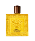 VERSACE | EROS ENERGY