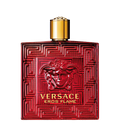 VERSACE | EROS FLAME