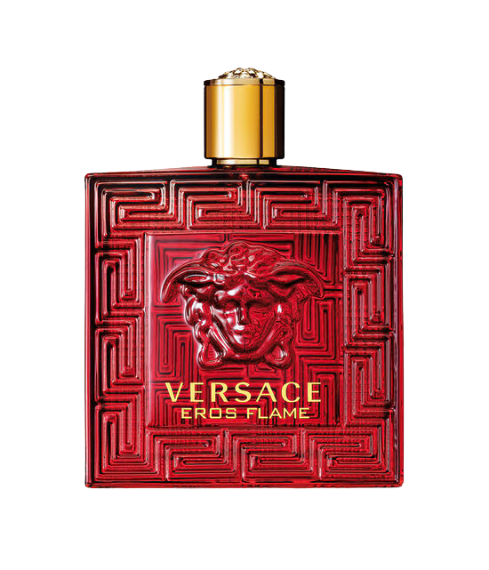 VERSACE | EROS FLAME